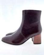 Regarde le Ciel Millie-01 boots