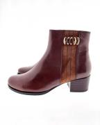 Regarde le Ciel Jolene-26 boots