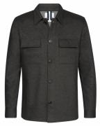 Profuomo Overshirt