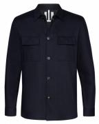 Profuomo Overshirt