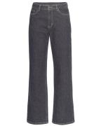 Moss Copenhagen Jeans 18755 reja