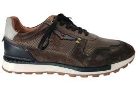 PME Legend Aircobra sneaker