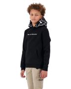 Black Bananas Jr. incognito hoody