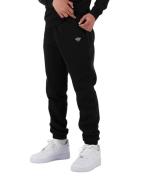 Black Bananas Jr. cruise sweatpants