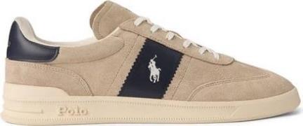 Polo Ralph Lauren Polo heritage sneakers