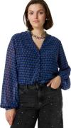 Fabienne Chapot Frida blouse