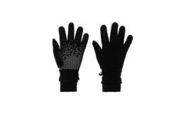 Sinner Wells windstopper glove