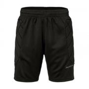 Masita keeper short hr -