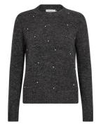 Copenhagen Muse Pullover 205205 diamond