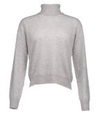 Absolut Cashmere Coltruien themys