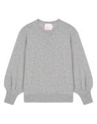 Absolut Cashmere Truien hope