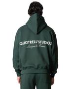 Quotrell Studios hoodie