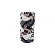 Sinner bandana animal camo losse kol ws heren -