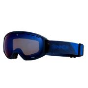 Sinner mohawk skibril/gogle -