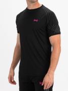 Sjeng Sports sancho t-shirt tennis km heren -