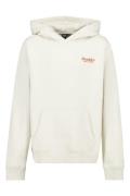 America Today Hoodie sun hood jr