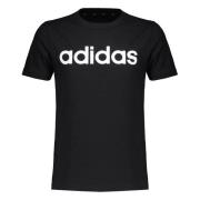 Adidas u lin tee -