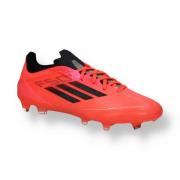 Adidas F50 pro fg ie0597