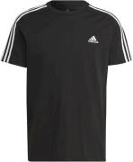 Adidas m 3s sj t t-shirt sportcasual km heren -