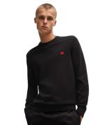 Hugo Boss An caiu-c1 knitwear