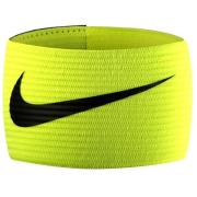 Nike nike futbol arm band 2.0 -