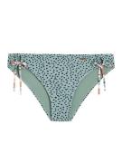 Protest mixcabel 23 bikini bottom -