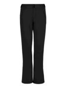 Protest relole snowpants broek ski dames -