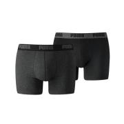 Puma Boxershorts