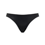 Puma Classic bikini brief