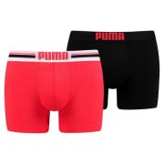 Puma Puma Boxershorts