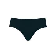 Puma puma swim women hipster 1p -