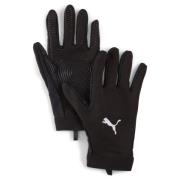 Puma indwinterized player glove -