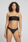 Puma puma swim women bandeau top 1p -