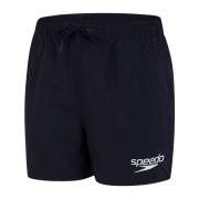 Speedo Essential 13 nav