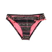 Brunotti Sachiel jr girls bikini bottom