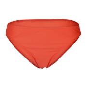 Brunotti nolina-n womens bikini-bottom -