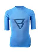 Brunotti waveguardy boys rashguard -