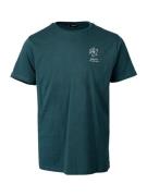 Brunotti no-bad-days men t-shirt -