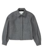 Closed Jackets c97242-65m-22