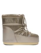 Moon Boot Mb icon low glance boots 80d1409350