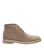 Panama Jack Veter boots gael c20 velour