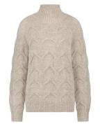 Tramontana Pullover q03-14-601