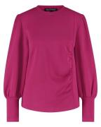 Tramontana Pullover c01-14-603