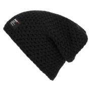 Sinner grouse beanie muts ws heren -