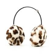 Sinner saga earmuffs muts ws heren -