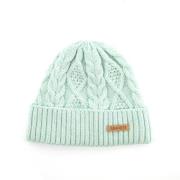 Sinner amber beanie muts ws dames -