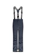 SuperRebel speed ski pant broek ski jongens -