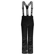 SuperRebel speed ski pant broek ski jongens -