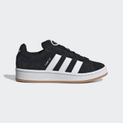 Adidas Campus 00s gs /wit