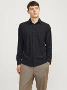 Jack & Jones Jprblaactive stretch l/s shirt